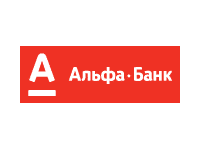 Банк Альфа-Банк Украина в Гродовке