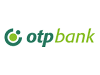 Банк ОТП Банк в Гродовке