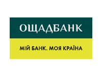 Банк Ощадбанк в Гродовке