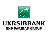 Банк UKRSIBBANK в Гродовке