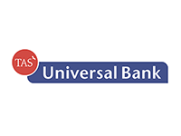 Банк Universal Bank в Гродовке